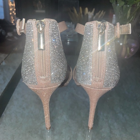 Kelly & Katie Conradd Women’s Sandal.❤️ - Picture 5 of 12